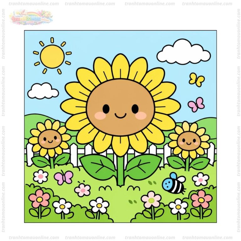 Ảnh mẫu tham khảo