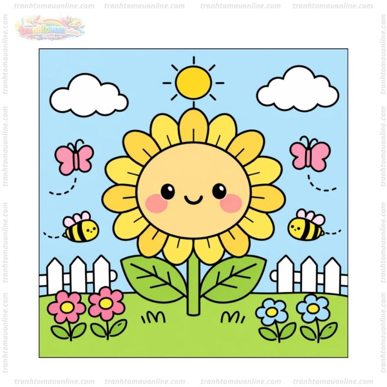 Ảnh mẫu tham khảo