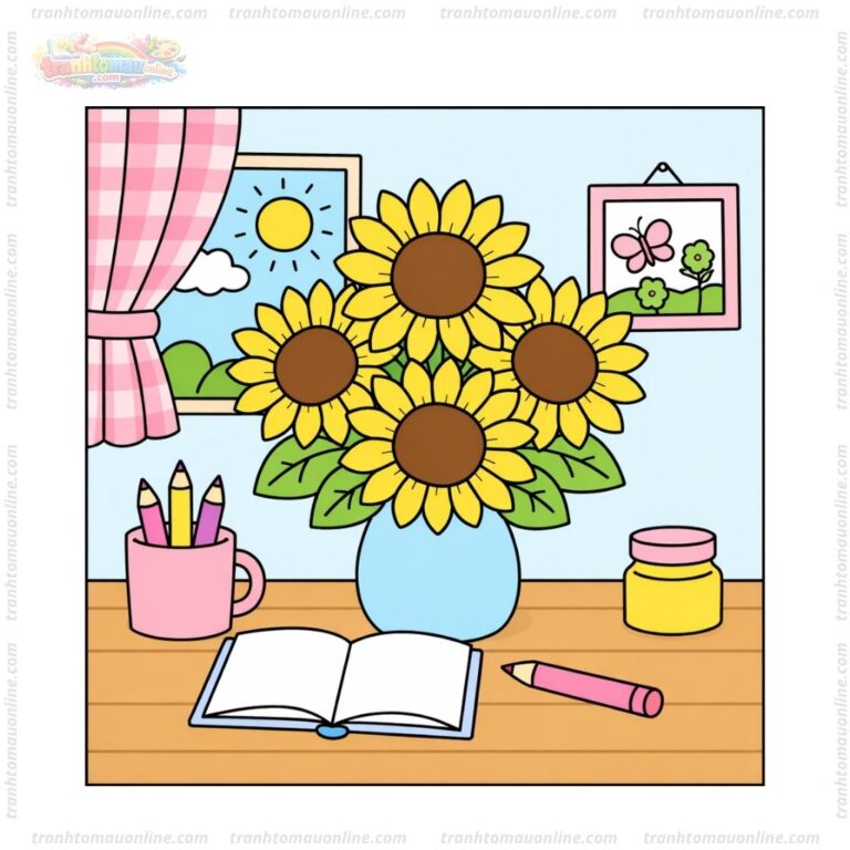 Ảnh mẫu tham khảo