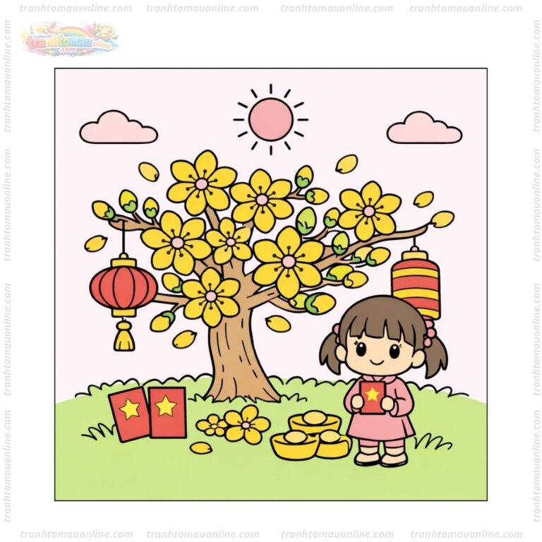 Ảnh mẫu tham khảo