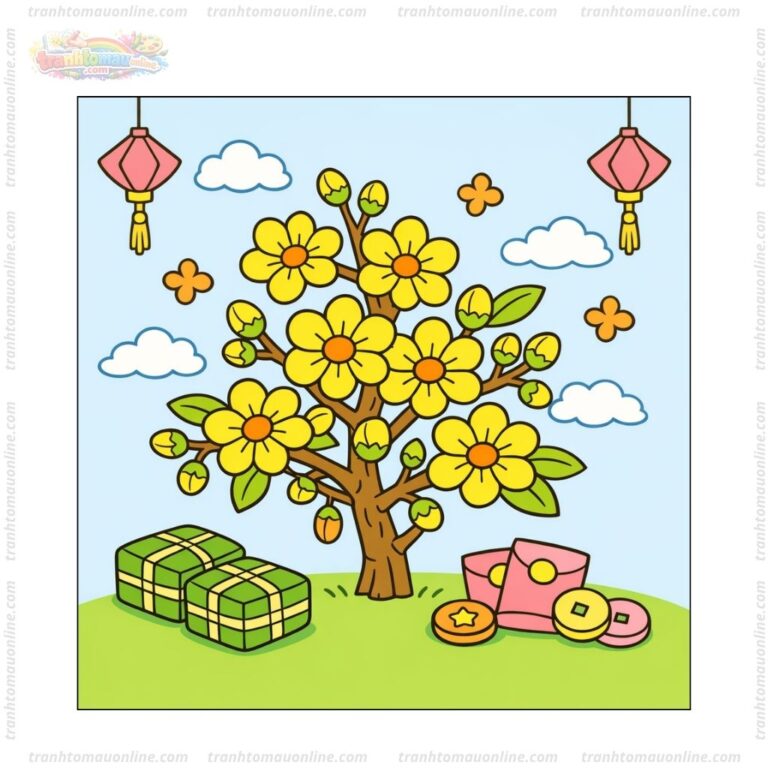 Ảnh mẫu tham khảo