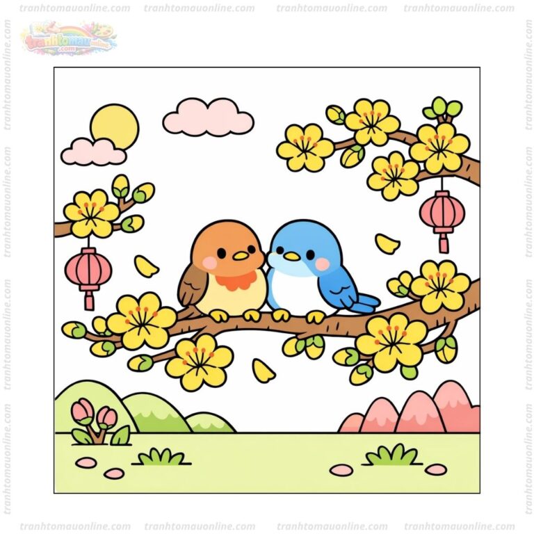 Ảnh mẫu tham khảo