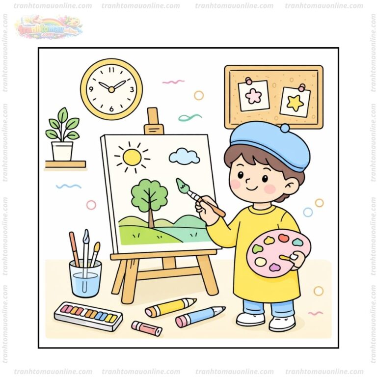 Ảnh mẫu tham khảo