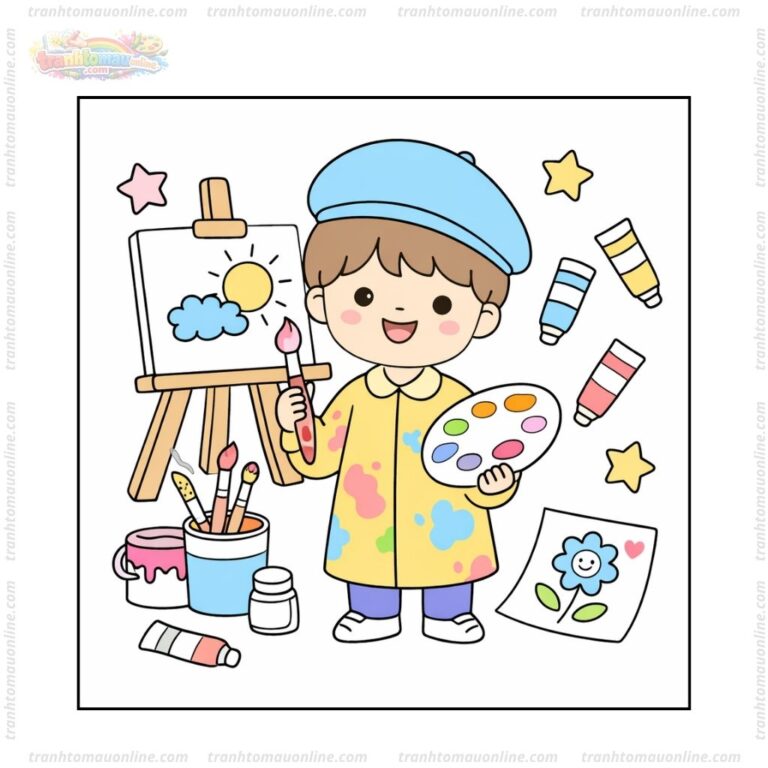 Ảnh mẫu tham khảo