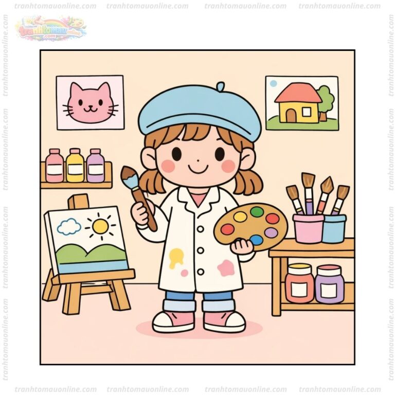 Ảnh mẫu tham khảo