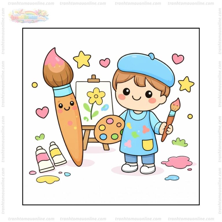 Ảnh mẫu tham khảo