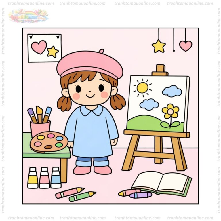 Ảnh mẫu tham khảo