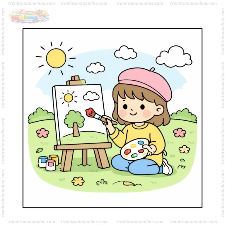 Ảnh mẫu tham khảo