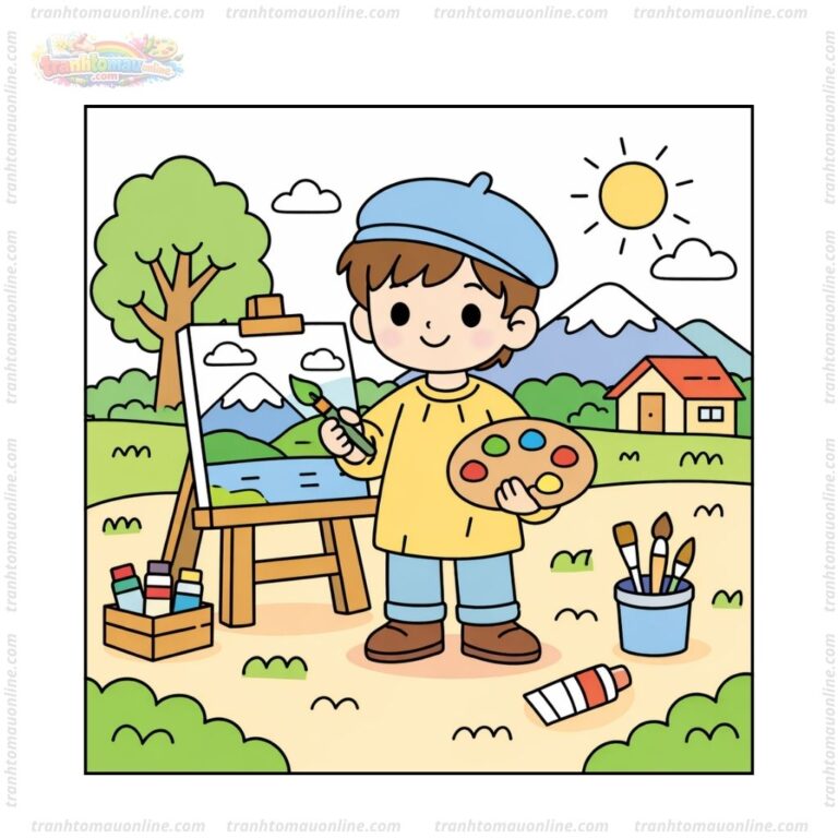 Ảnh mẫu tham khảo