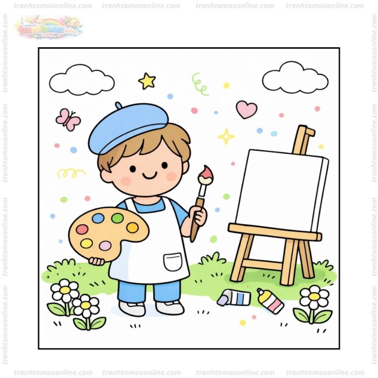 Ảnh mẫu tham khảo