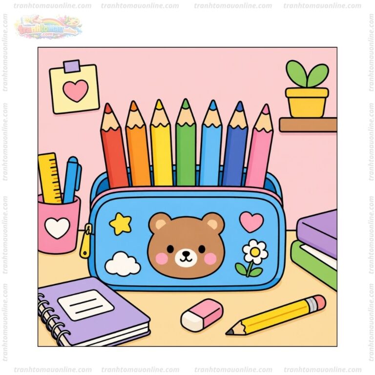 Ảnh mẫu tham khảo