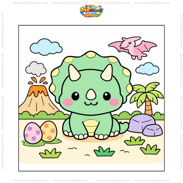 Ảnh tô mẫu