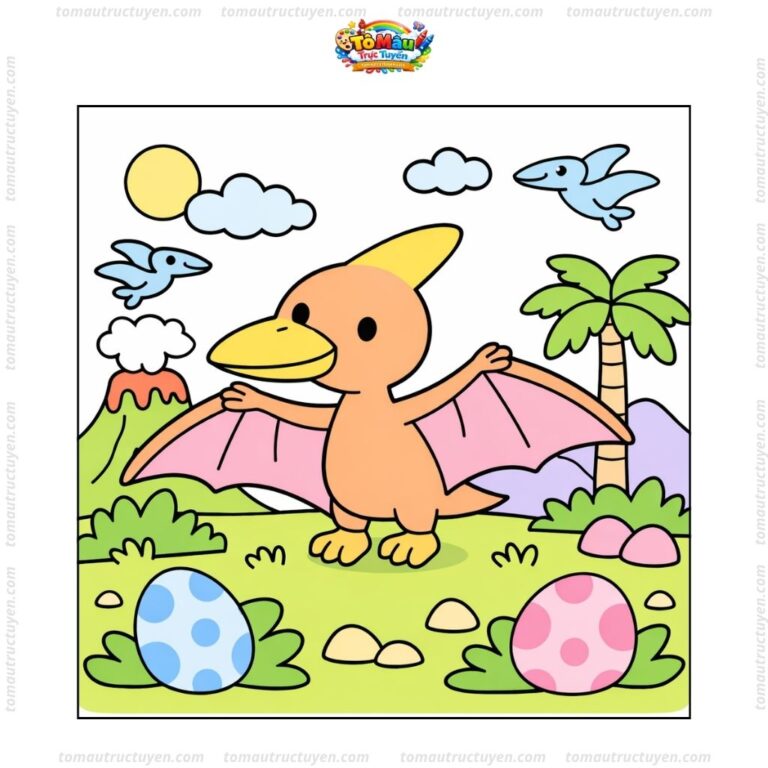 Ảnh tô mẫu