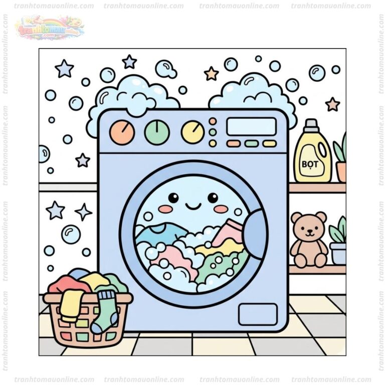 Ảnh mẫu tham khảo