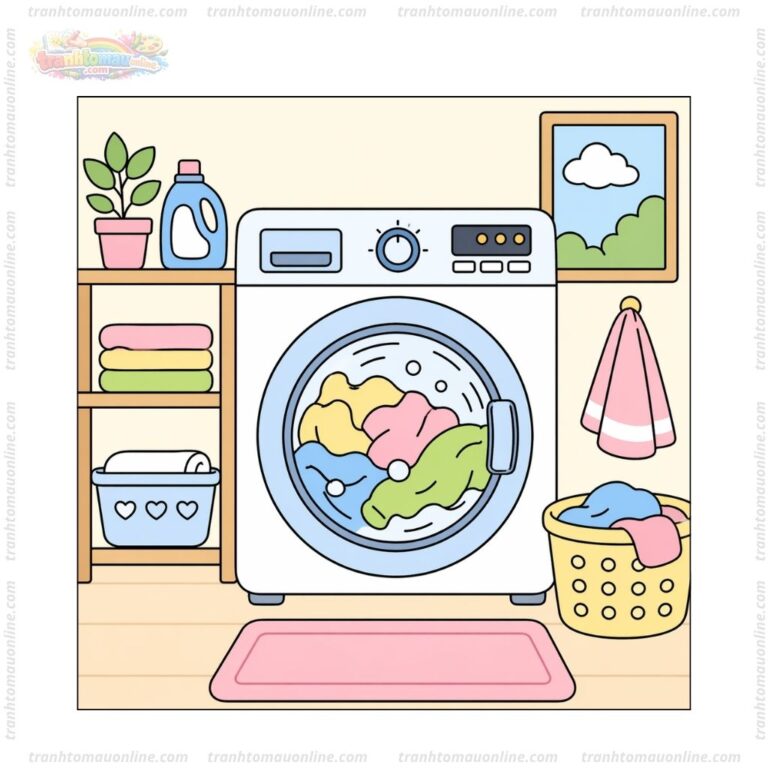 Ảnh mẫu tham khảo