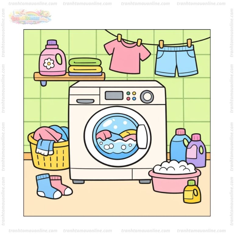 Ảnh mẫu tham khảo