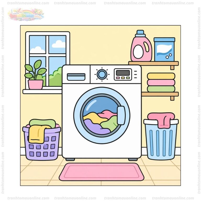 Ảnh mẫu tham khảo