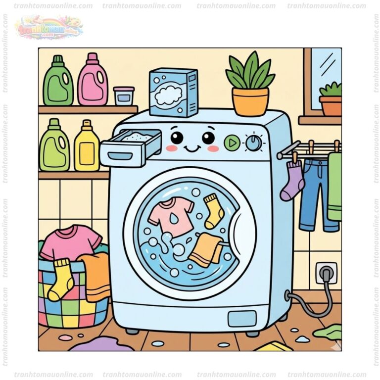 Ảnh mẫu tham khảo