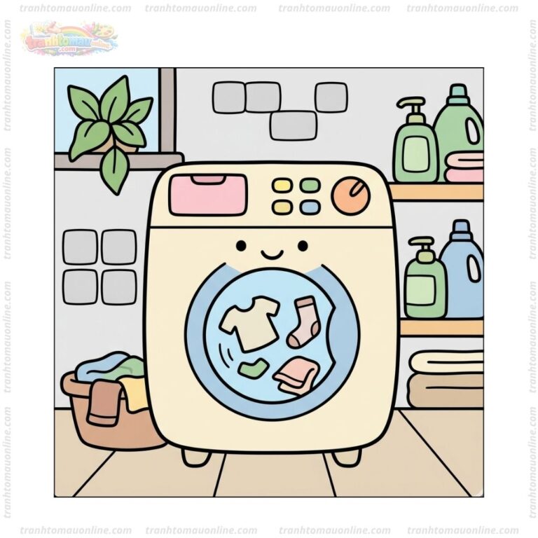 Ảnh mẫu tham khảo