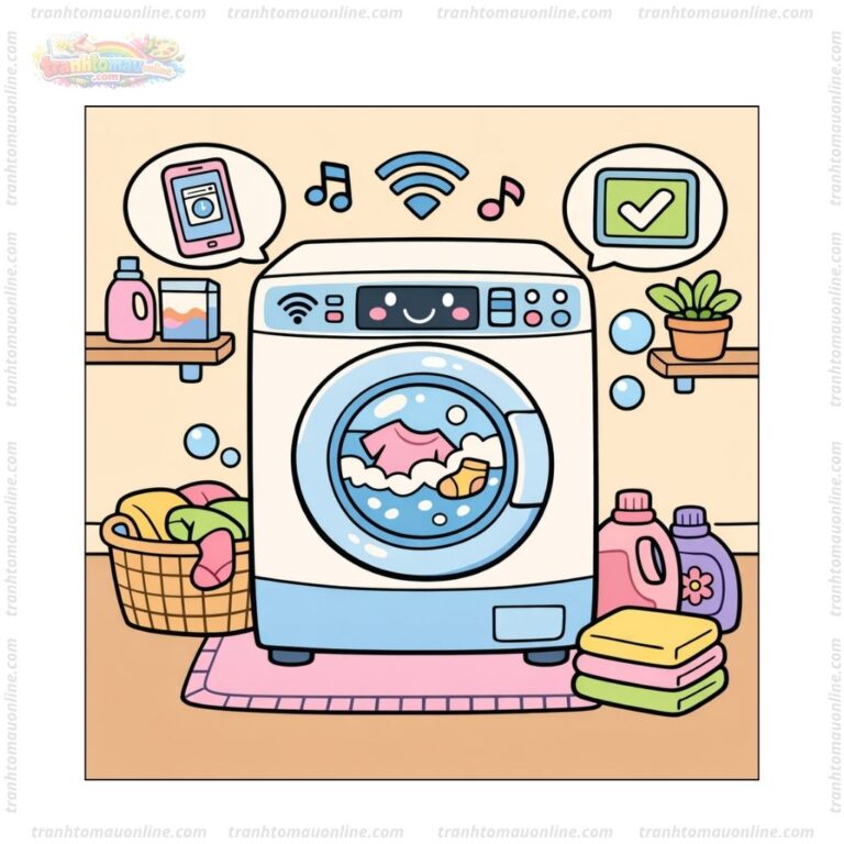 Ảnh mẫu tham khảo