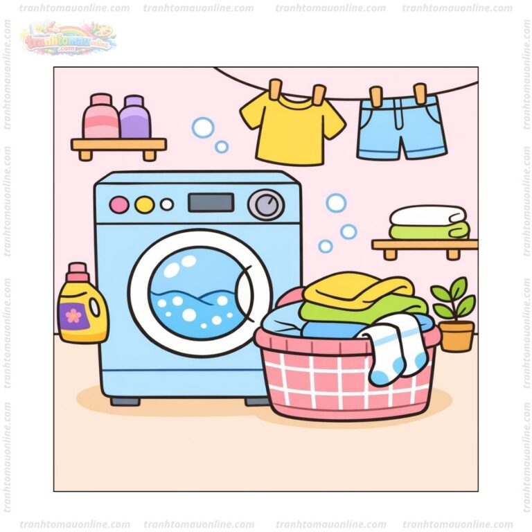 Ảnh mẫu tham khảo