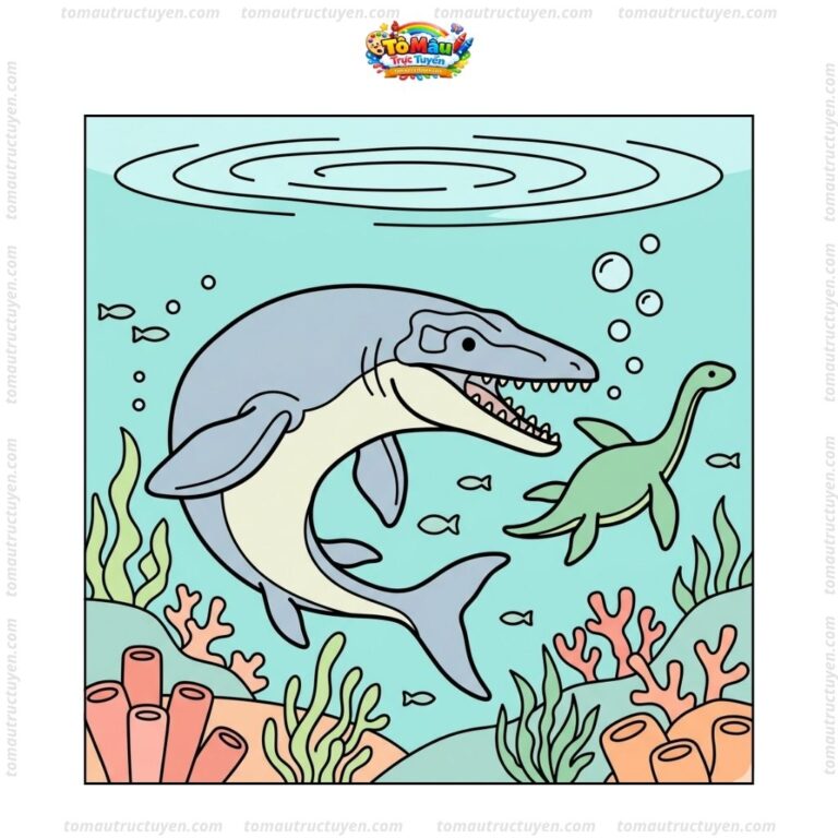 Ảnh tô mẫu