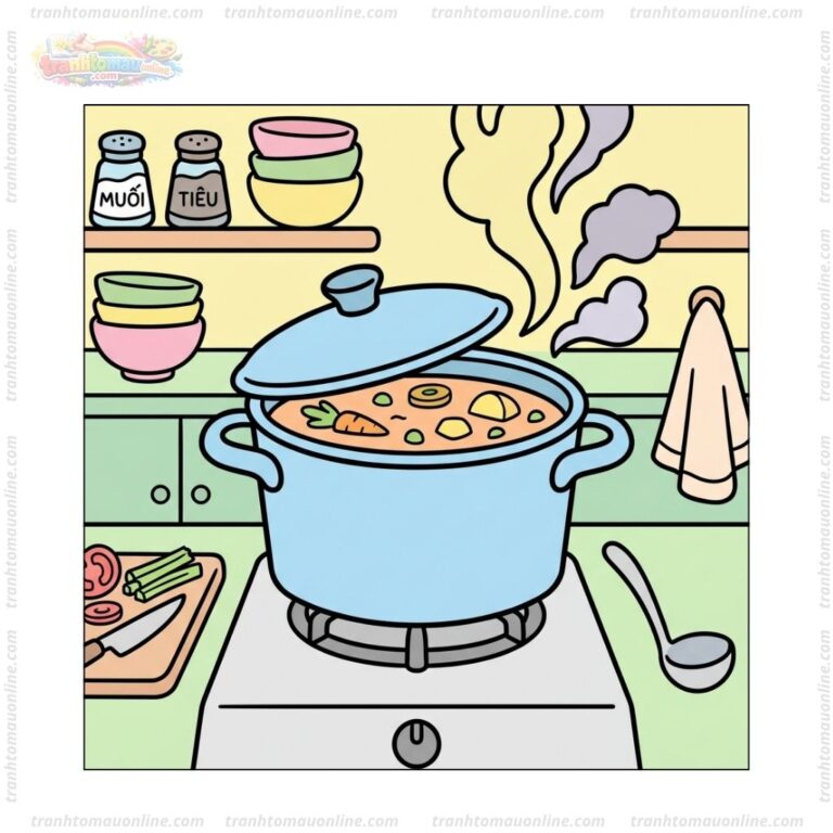 Ảnh mẫu tham khảo