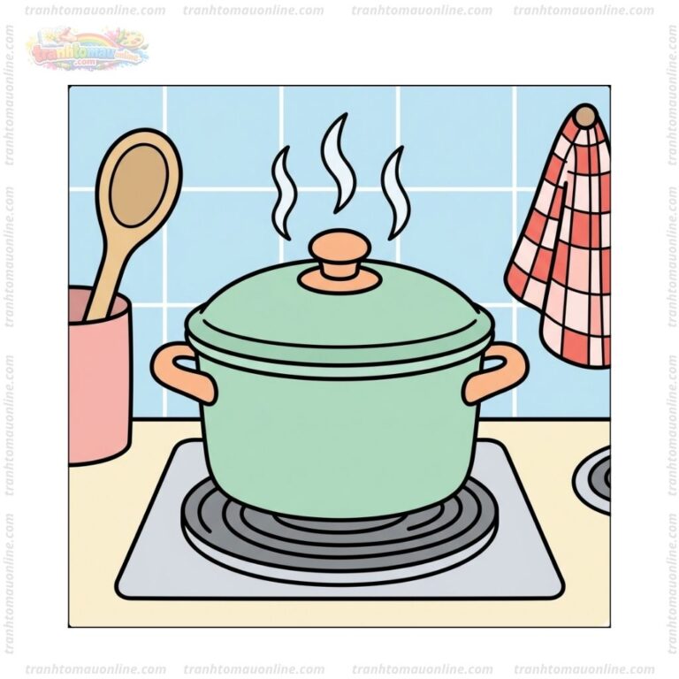 Ảnh mẫu tham khảo