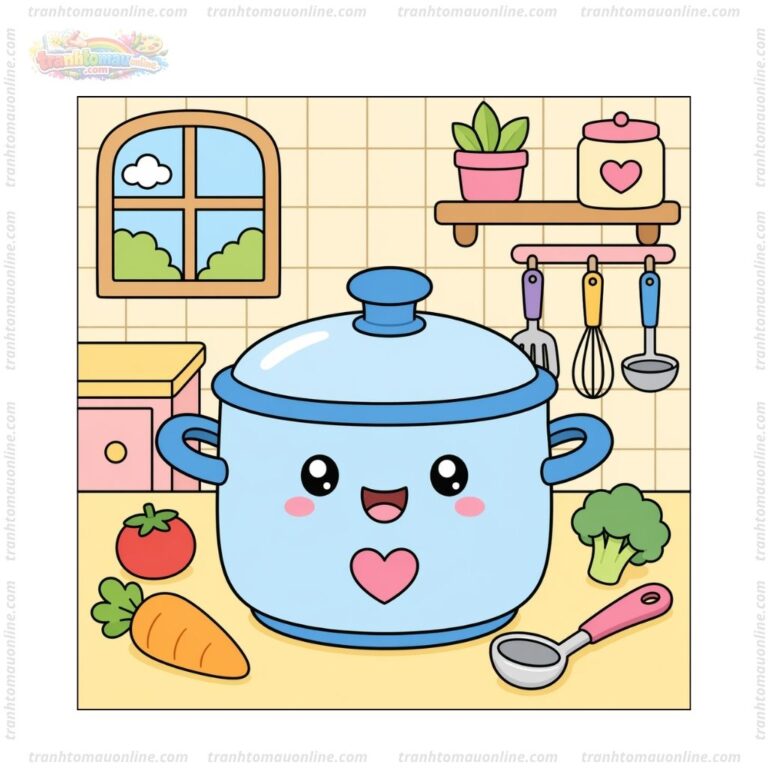 Ảnh mẫu tham khảo