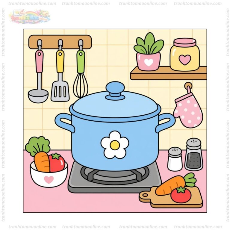 Ảnh mẫu tham khảo