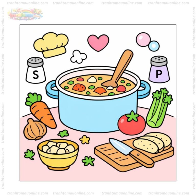 Ảnh mẫu tham khảo