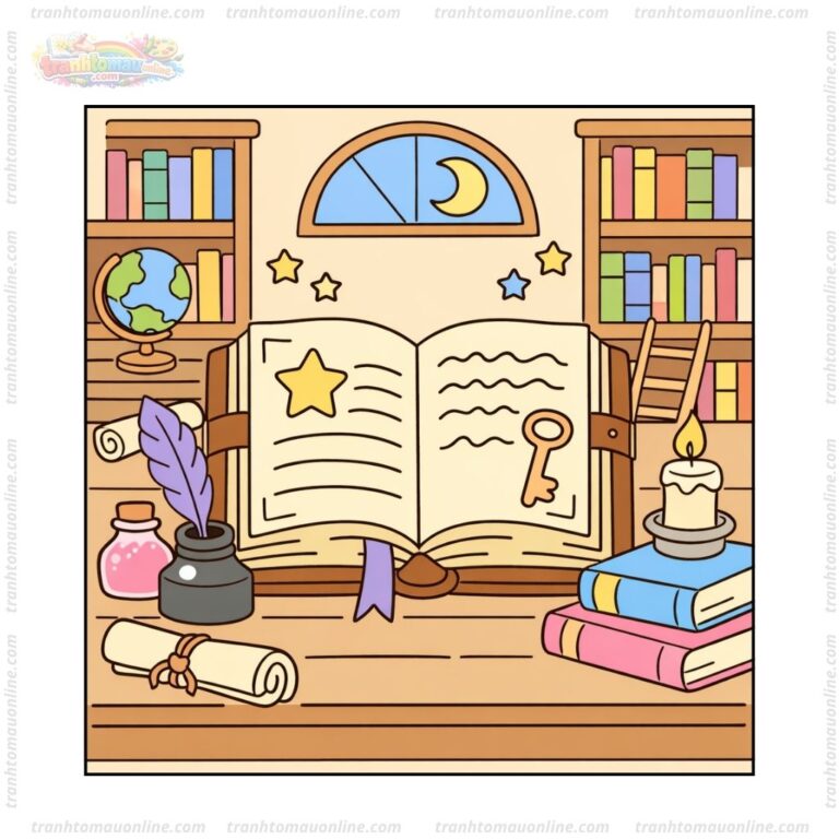 Ảnh mẫu tham khảo