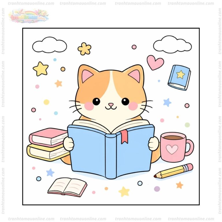 Ảnh mẫu tham khảo