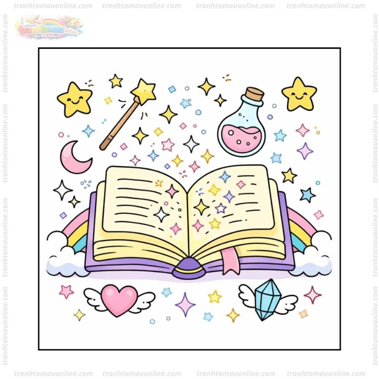 Ảnh mẫu tham khảo