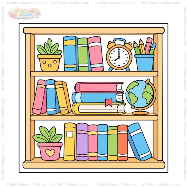 Ảnh mẫu tham khảo