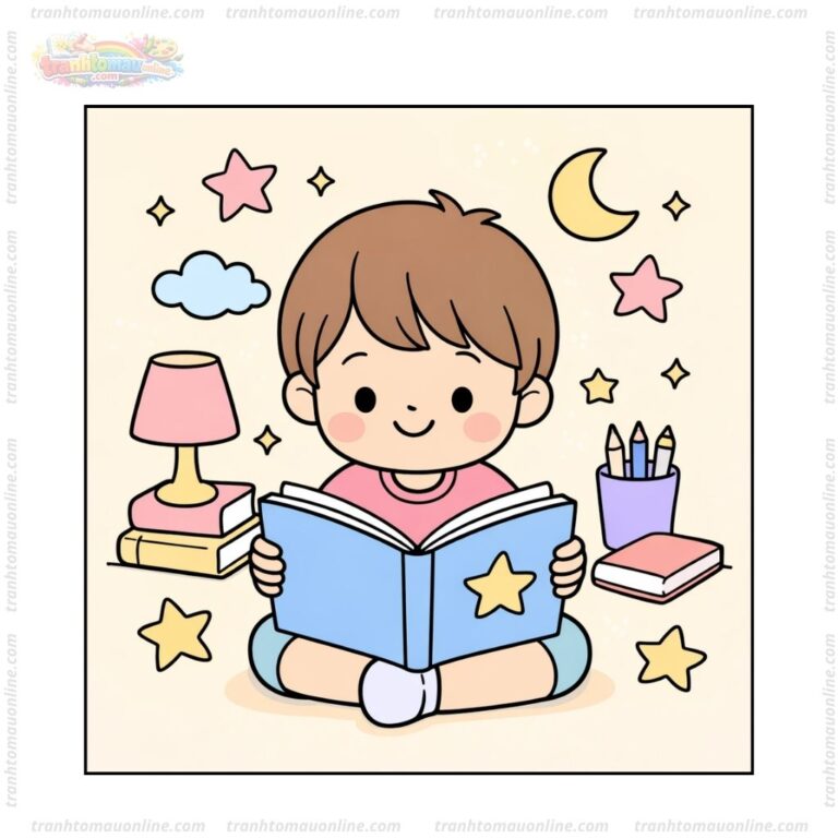 Ảnh mẫu tham khảo