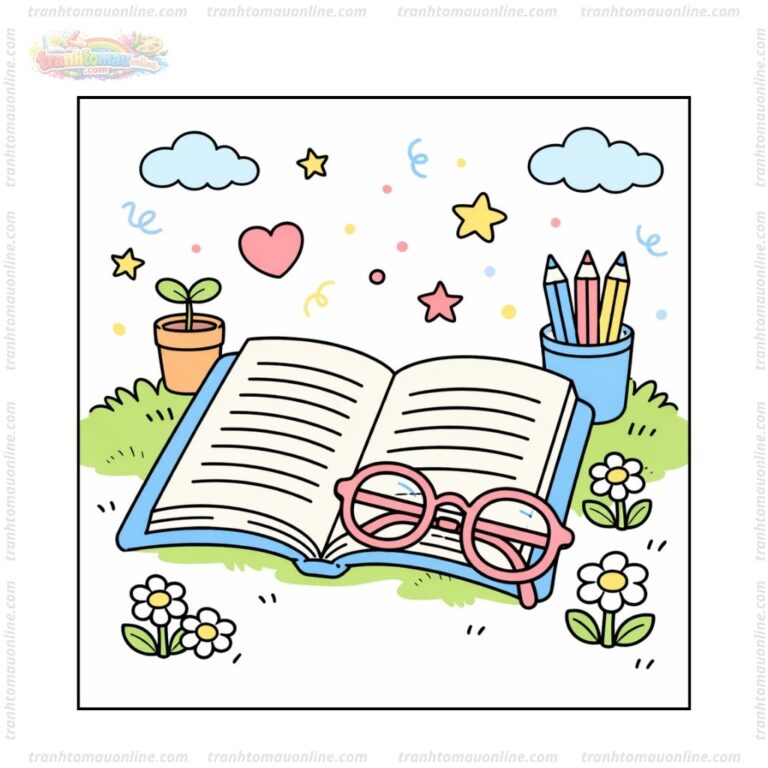 Ảnh mẫu tham khảo