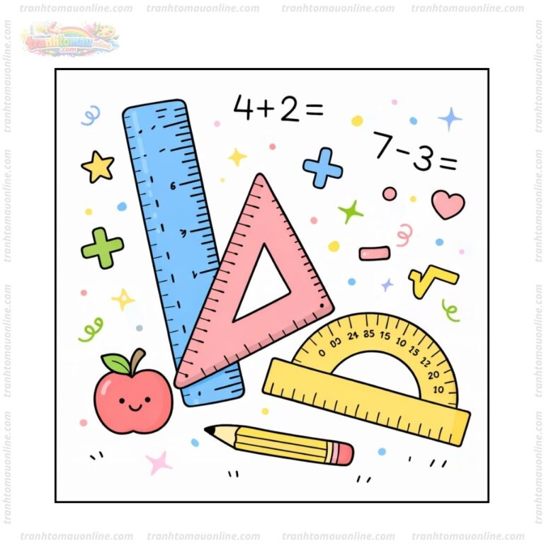 Ảnh mẫu tham khảo