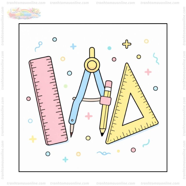 Ảnh mẫu tham khảo