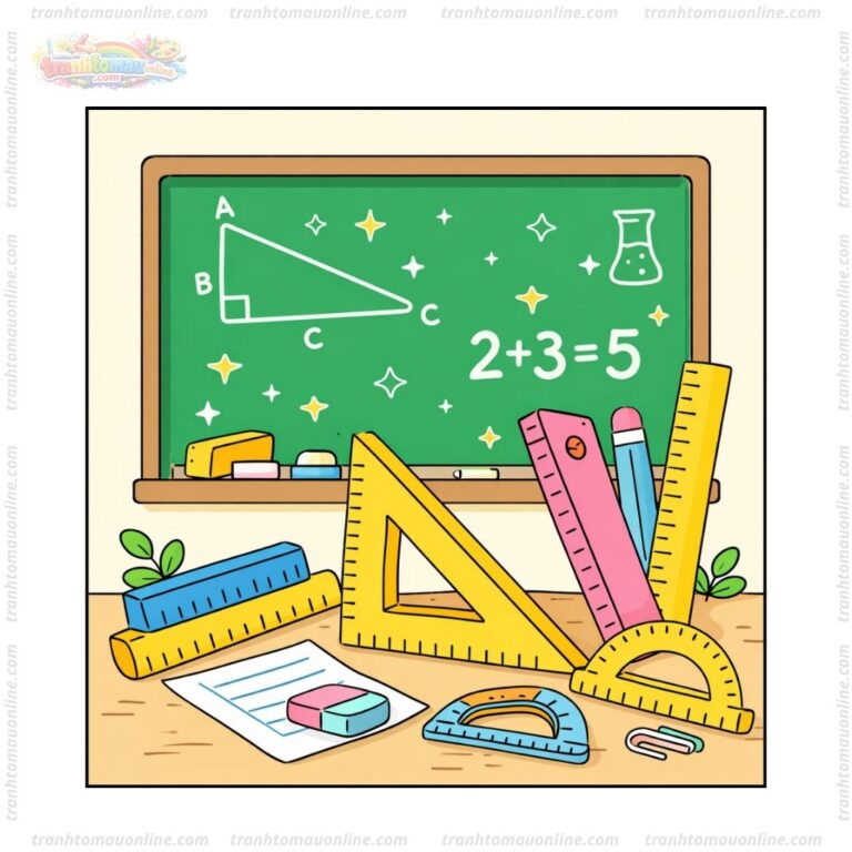 Ảnh mẫu tham khảo