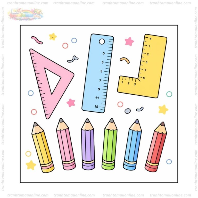 Ảnh mẫu tham khảo