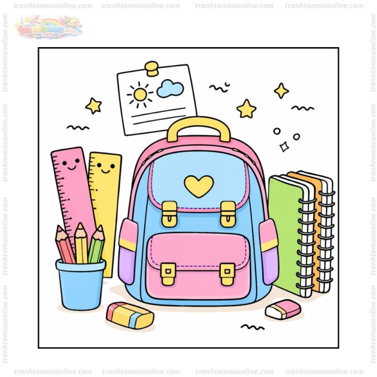 Ảnh mẫu tham khảo