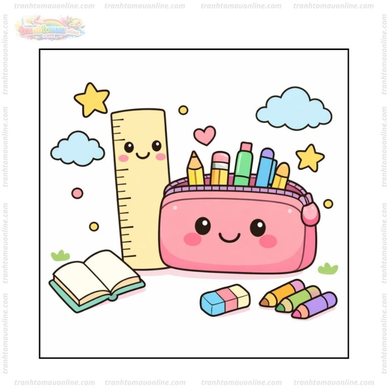 Ảnh mẫu tham khảo