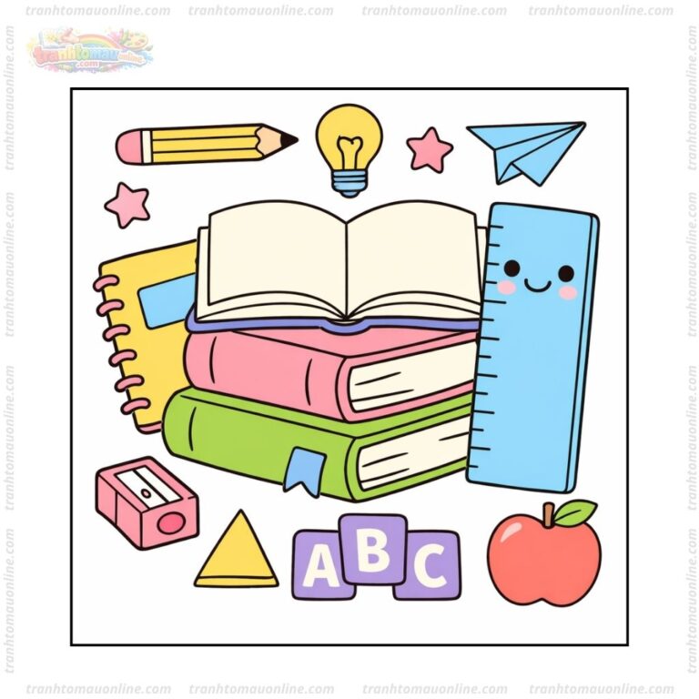 Ảnh mẫu tham khảo