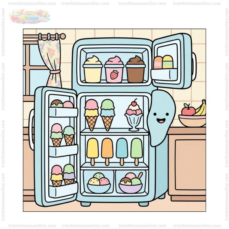 Ảnh mẫu tham khảo