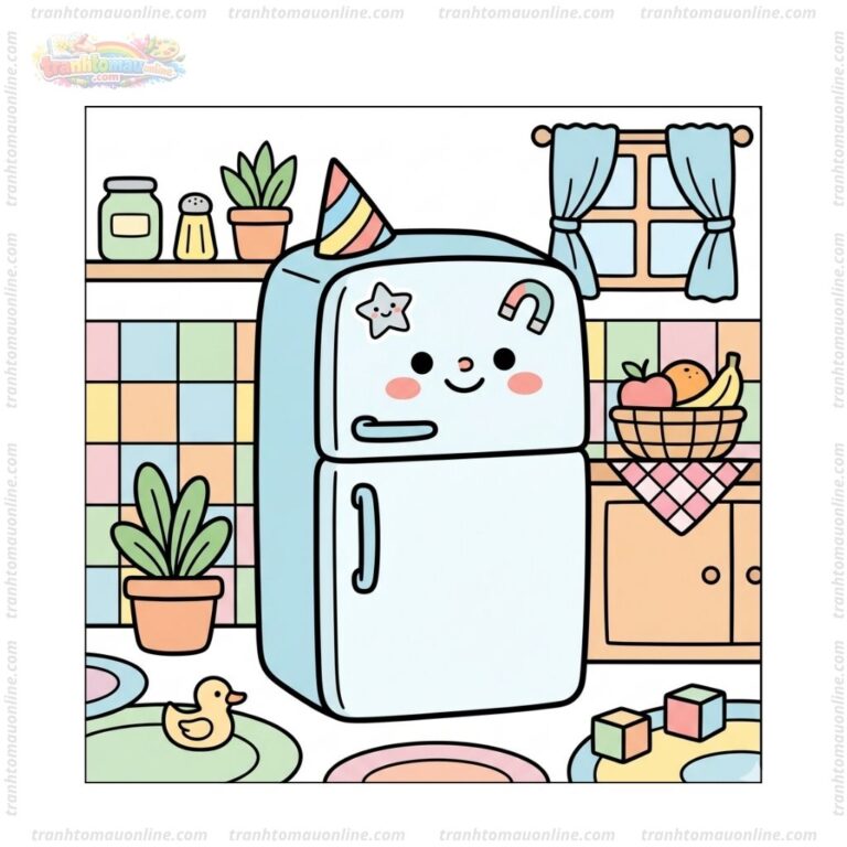 Ảnh mẫu tham khảo