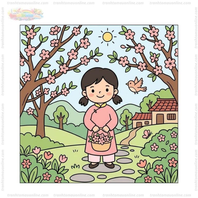 Ảnh mẫu tham khảo