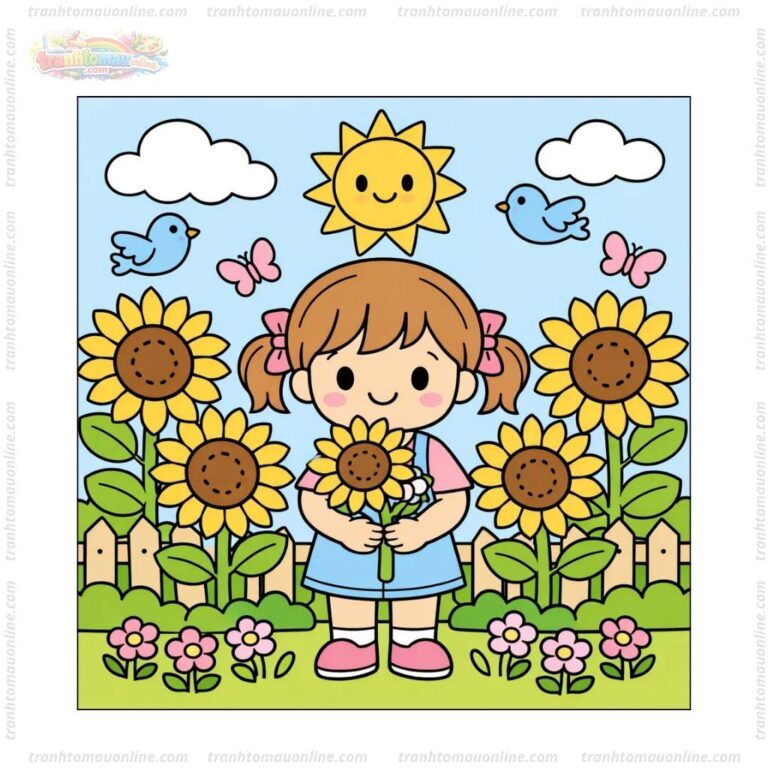 Ảnh mẫu tham khảo