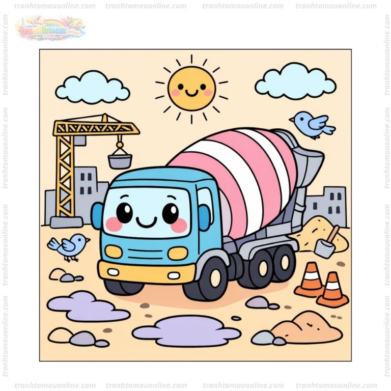 Ảnh mẫu tham khảo