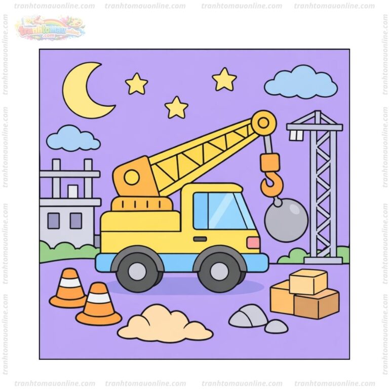 Ảnh mẫu tham khảo